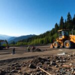 doubleview gold corp raises 725100 in initial private funding round 1766477372