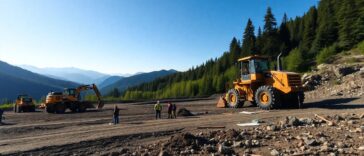 doubleview gold corp raises 725100 in initial private funding round 1766477372