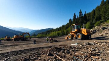 doubleview gold corp raises 725100 in initial private funding round 1766477372