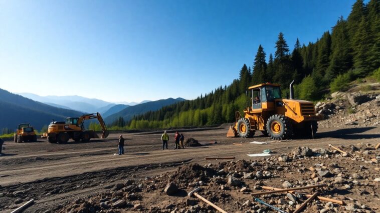 doubleview gold corp raises 725100 in initial private funding round 1766477372