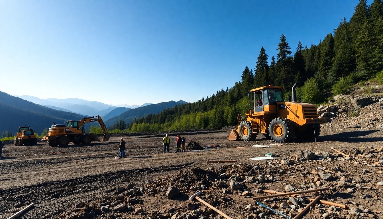 doubleview gold corp raises 725100 in initial private funding round 1766477372