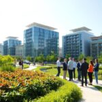 economic benefits of sustainability for global businesses 1765862336