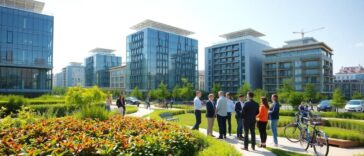 economic benefits of sustainability for global businesses 1765862336