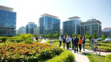 economic benefits of sustainability for global businesses 1765862336