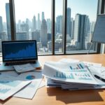 economic trends for 2026 what to expect in the coming year 1766532673