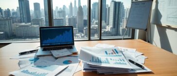 economic trends for 2026 what to expect in the coming year 1766532673