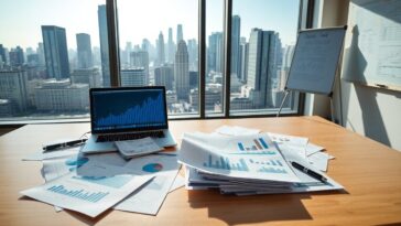 economic trends for 2026 what to expect in the coming year 1766532673