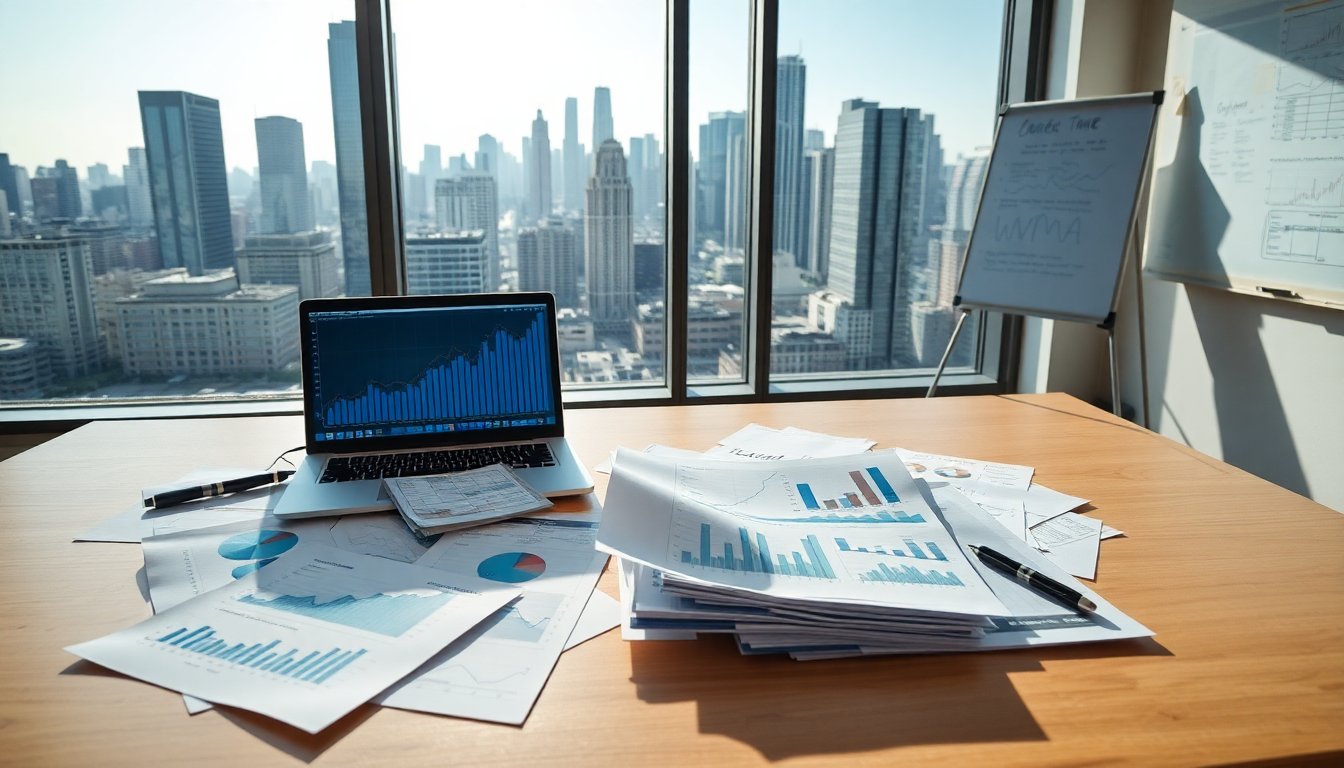 economic trends for 2026 what to expect in the coming year 1766532673