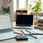 effective budgeting strategies for achieving your 2026 goals 1766892395