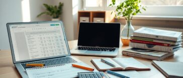 effective budgeting strategies for achieving your 2026 goals 1766892395