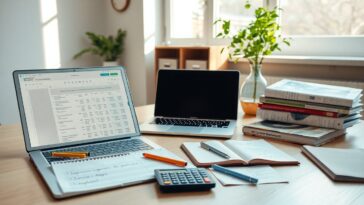 effective budgeting strategies for achieving your 2026 goals 1766892395