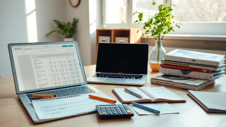 effective budgeting strategies for achieving your 2026 goals 1766892395