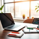 effective guide to selecting mt4 ea coding services 1765382540