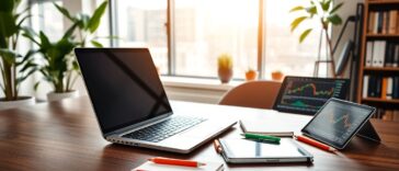 effective guide to selecting mt4 ea coding services 1765382540