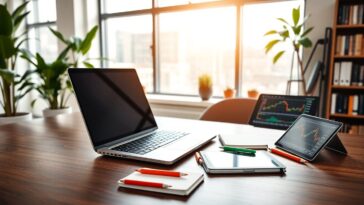 effective guide to selecting mt4 ea coding services 1765382540