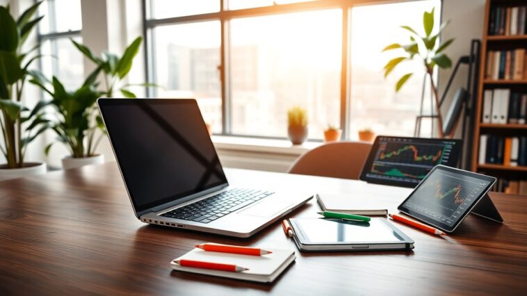 effective guide to selecting mt4 ea coding services 1765382540