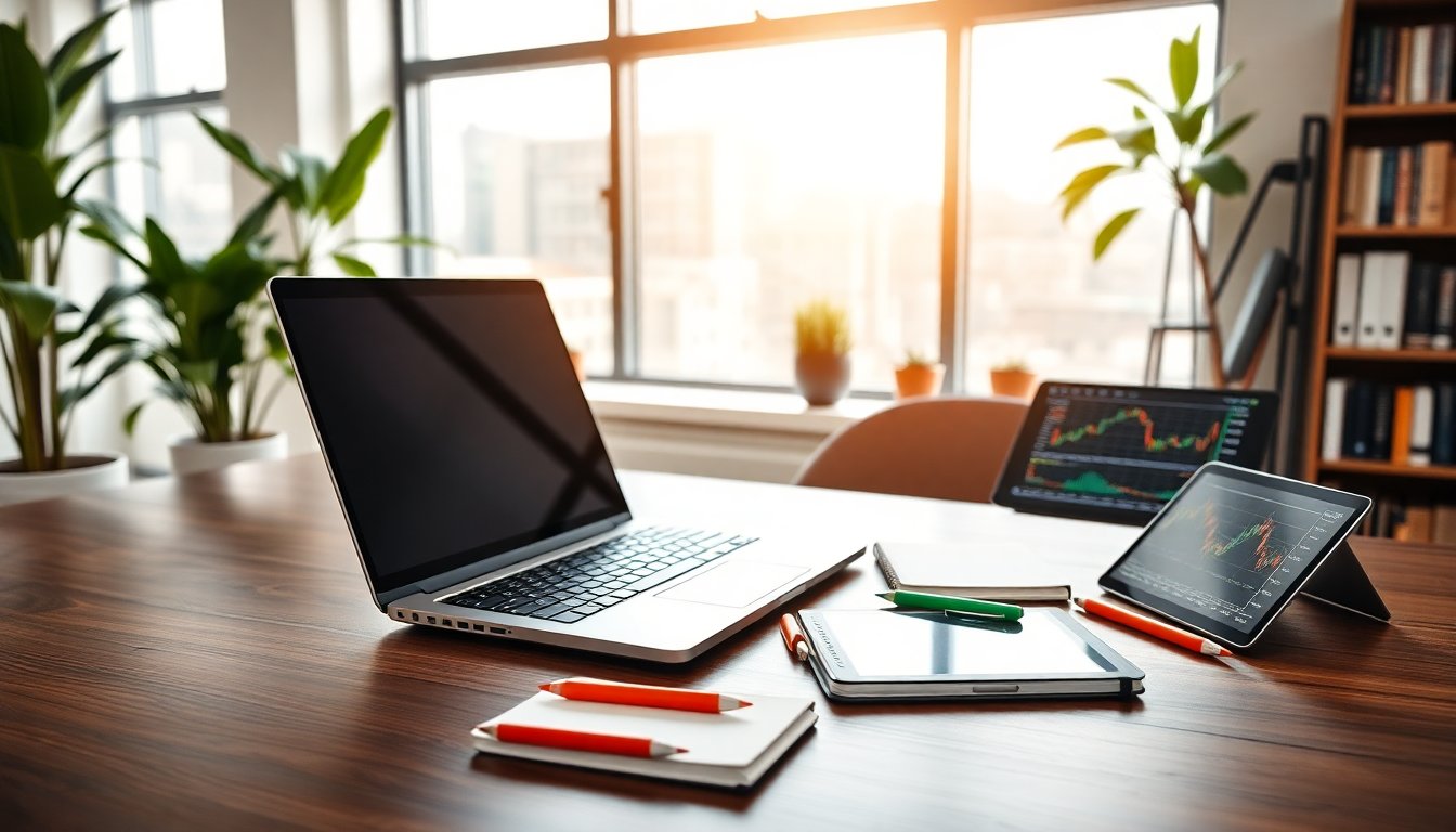 effective guide to selecting mt4 ea coding services 1765382540