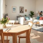 effective pricing strategies to boost your airbnb revenue 1765345446