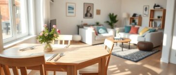 effective pricing strategies to boost your airbnb revenue 1765345446