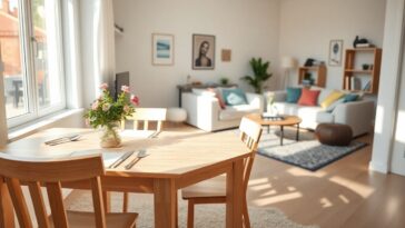 effective pricing strategies to boost your airbnb revenue 1765345446