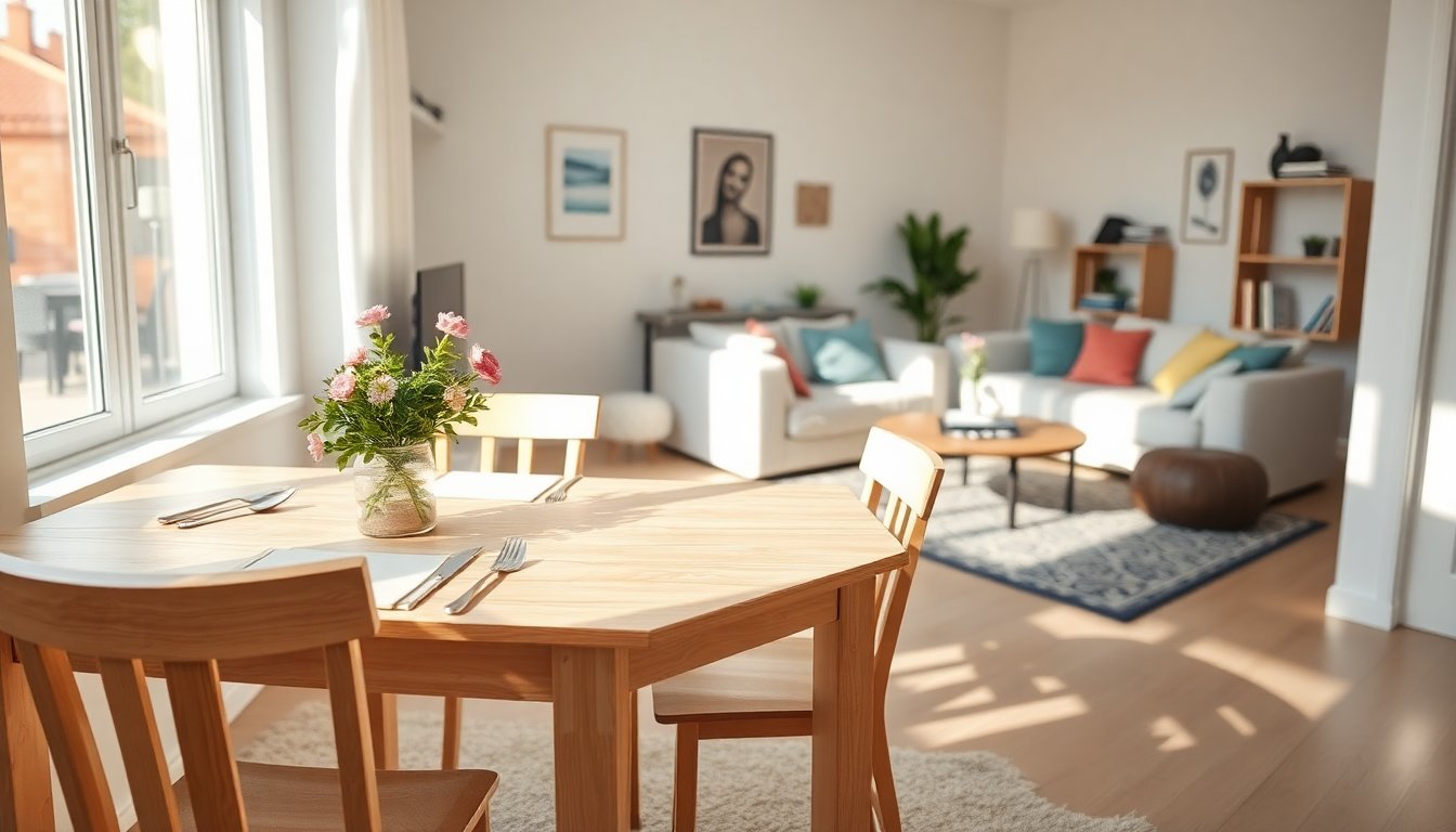 effective pricing strategies to boost your airbnb revenue 1765345446