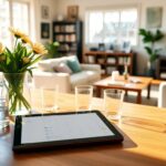 effective pricing techniques for airbnb hosts in 2026 1765367832