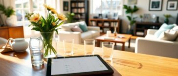 effective pricing techniques for airbnb hosts in 2026 1765367832