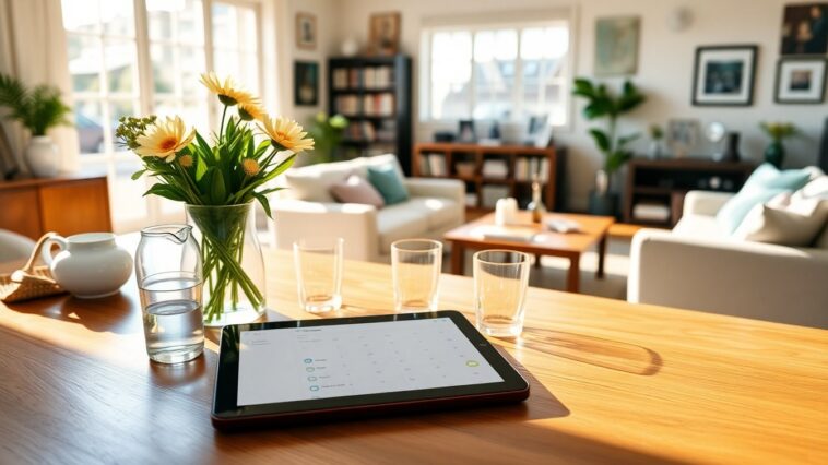 effective pricing techniques for airbnb hosts in 2026 1765367832