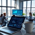 effective strategies for companies navigating the artificial intelligence landscape 1767180251