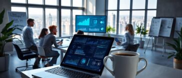 effective strategies for companies navigating the artificial intelligence landscape 1767180251