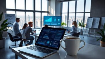 effective strategies for companies navigating the artificial intelligence landscape 1767180251