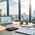 effective strategies for managing cash flow to enhance financial health 1765811933