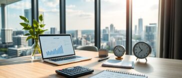 effective strategies for managing cash flow to enhance financial health 1765811933