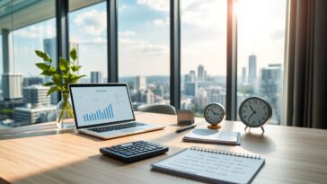 effective strategies for managing cash flow to enhance financial health 1765811933