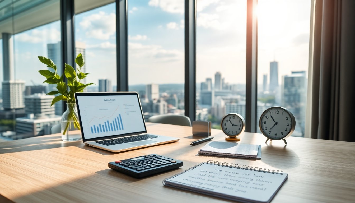 effective strategies for managing cash flow to enhance financial health 1765811933