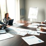 effective strategies for overcoming challenges in active asset management 1765033068