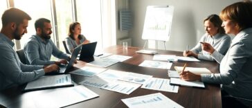 effective strategies for overcoming challenges in active asset management 1765033068