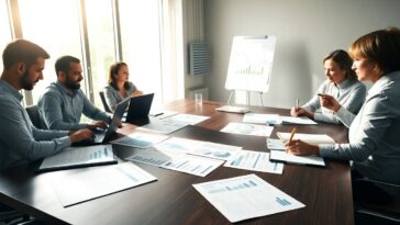 effective strategies for overcoming challenges in active asset management 1765033068