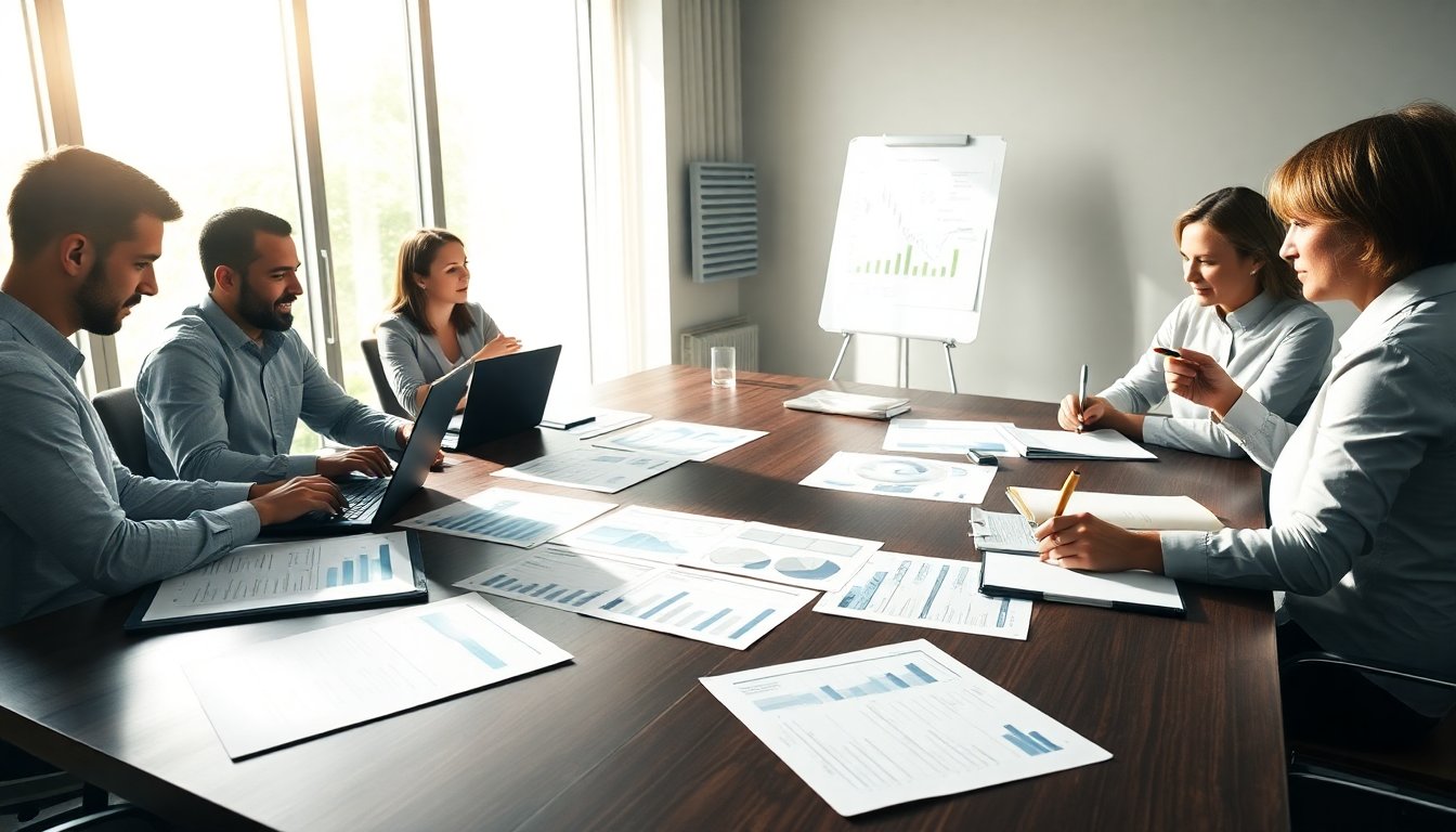 effective strategies for overcoming challenges in active asset management 1765033068