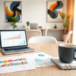 effective strategies for portfolio optimization and wealth creation 1765482290