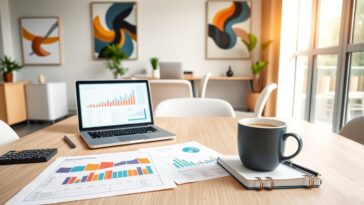 effective strategies for portfolio optimization and wealth creation 1765482290