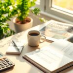 effective strategies to cut costs on your 2026 new years resolutions 1766848365