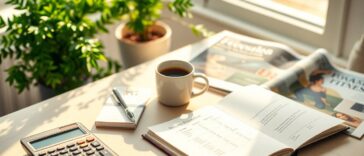 effective strategies to cut costs on your 2026 new years resolutions 1766848365