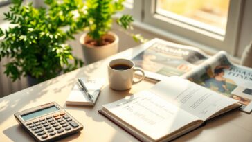 effective strategies to cut costs on your 2026 new years resolutions 1766848365