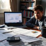 effective strategies to halt tax offsets related to student loan debt 1765960627