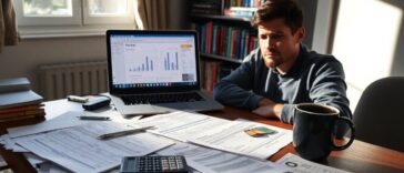 effective strategies to halt tax offsets related to student loan debt 1765960627