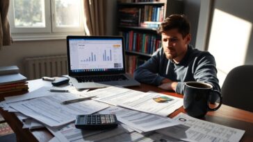 effective strategies to halt tax offsets related to student loan debt 1765960627