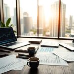 effective strategies to overcome challenges in active asset management 1764988905