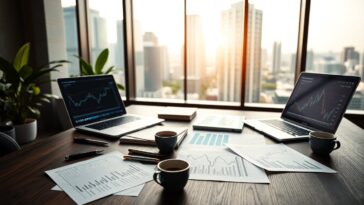 effective strategies to overcome challenges in active asset management 1764988905