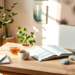 embracing mindful living for a balanced lifestyle 1765882896